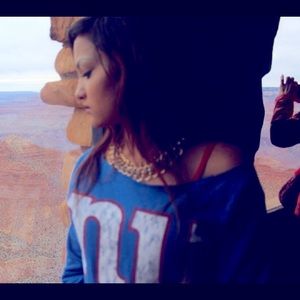 Meet your Posher, Pabitra